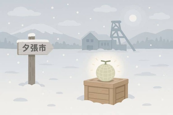 Yubari_City_Finally_Pays_Off_Debt_After_20_Years