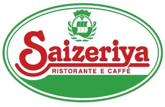 saizeriya