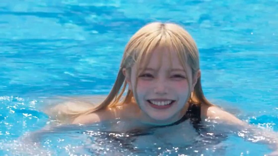AI生成動画、ガチのマジで違和感が完全に消え去ってしまい限界突破 : なんJですの
