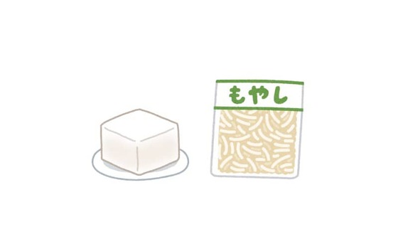 tofu_moyashi