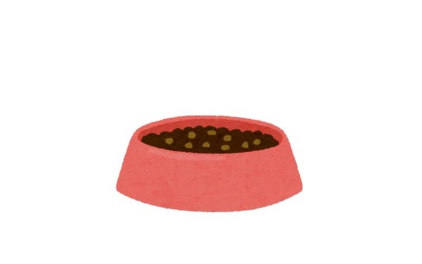 petfood