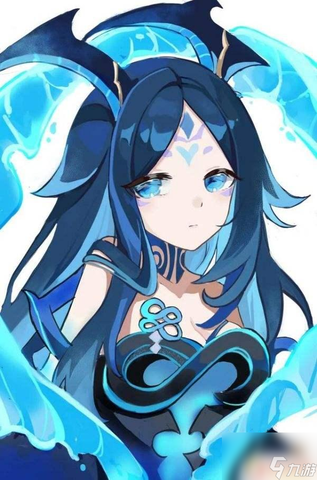 d1ac3e25ca02776defbb005b16128c72