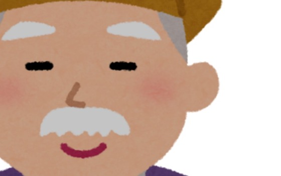 水戸黄門のパーティに一人だけ解雇した方がいい奴いるよな　アタッカーでもヒーラーでもタンクでもないジジイが : なんJですの