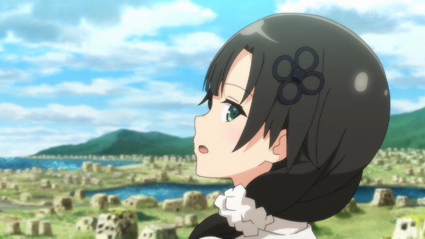 【悲報】シャフトさん、往年のシャフト演出全てやめて当たり障りないアニメしか作らない : なんJですの