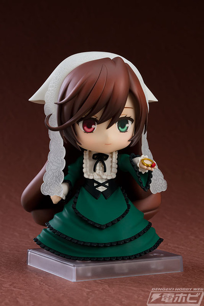 04_vBoHisMfdxMEfyIqXjR2wDNSEhKcLZg0