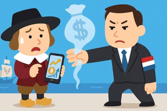 Netherlands_Plans _to_Tax_Unrealized_ Gains