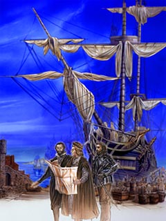 【朗報】コーエーテクモHD、本業である資産運用の子会社を設立 : なんJですの