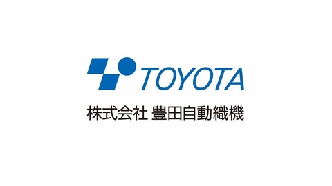 toyo