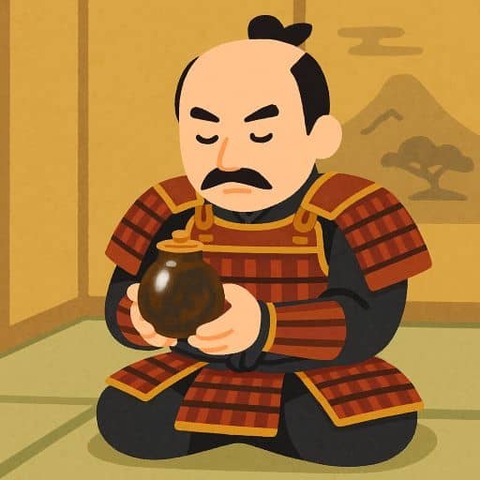 Why_Warlords_Wanted_Old_Tea_Jars
