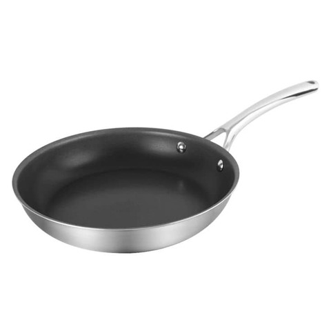 corelle-duranano-flyingpan