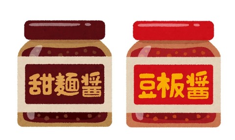 ワイ「陳建一の麻婆豆腐作ったろ！！」 : なんJですの
