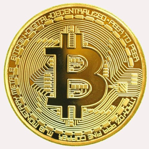 2013年のケンモメン「ビットコイン買おうと思ったけど、若干敷居が高くて諦めた」👉その後1000倍近く高騰 : なんJですの