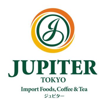 jupiter-coffee