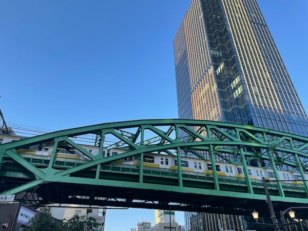 yushima-tenjin-vaVFnCbJQsI-unsplash