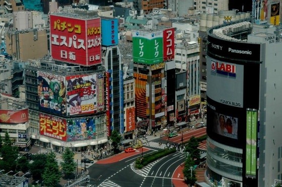 7910ad9660fd8acc62bd7aa6d9ae53cf