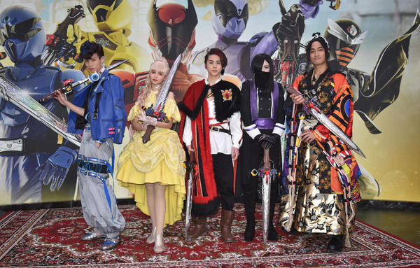 202302140000249-w1300_0