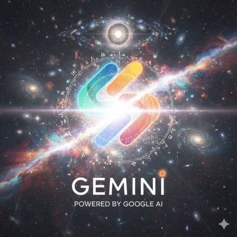 gemini