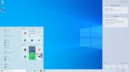 win10