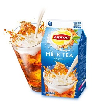 lipton_milktea