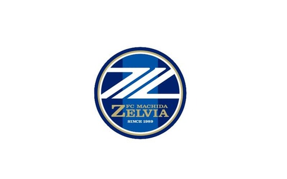 machida_zelvia