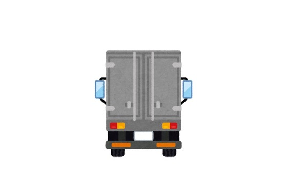 truck_back