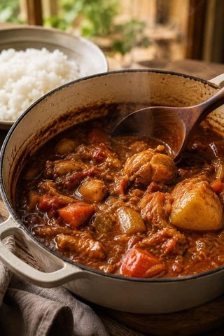 waterless-curry