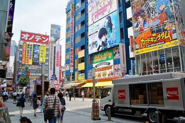 jeremy-bezanger-o3eJkl0KX3o-unsplash