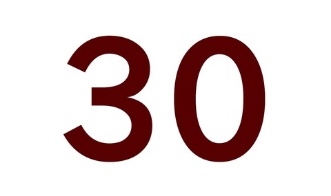 30