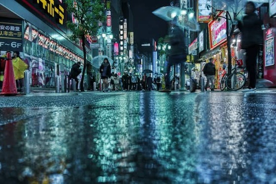pat-krupa-xHdWHTrKfNI-unsplash