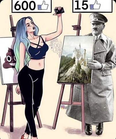 hitler