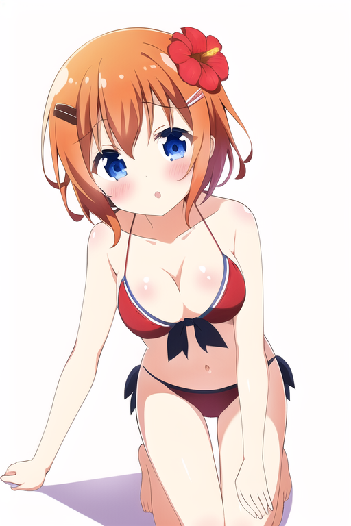 no title