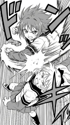 Geminiの「Nano Banana Pro」、ガチで凄すぎるWWWWWWWWWWWWWWWWWWWWWWWWWWWWWWWWWWWWWWWWWWWWWWWWW（お前らの想像の3倍は凄い） : なんJですの