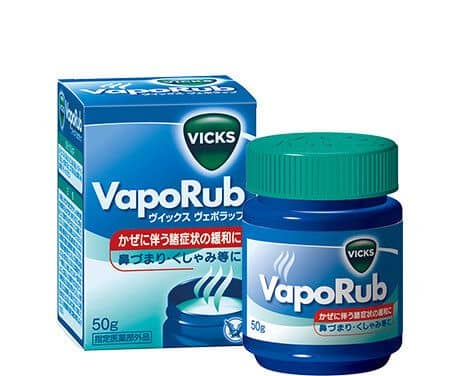 vicks_vaporub