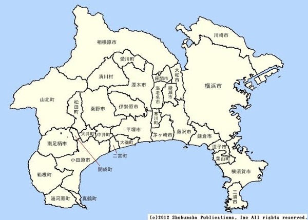 金持ちでないのに23区や川崎、横浜に家を買う奴はアホなの？ : なんJですの