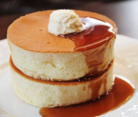 hoshino_pancake
