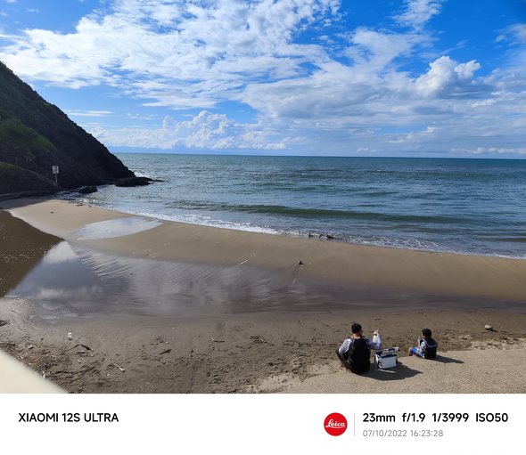 st52693_xiaomi12su-08_EX