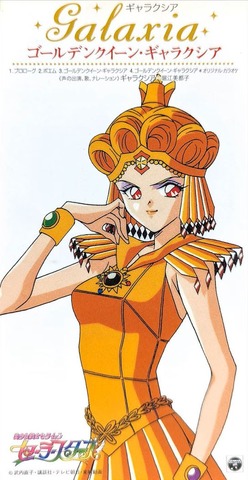 昔のアニメにあった「キャラソン」という文化 : なんJですの