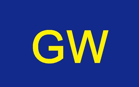 gw