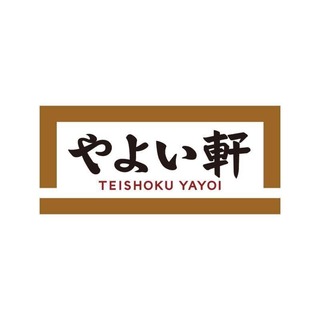 yayoiken