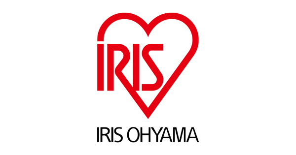 irisohyama