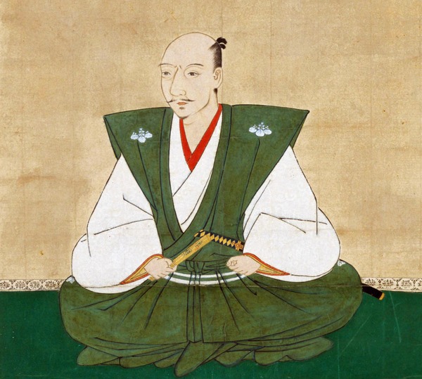 ﾀｲﾑｽﾘｯﾌﾟワイ「織田信長様...こちら「コーラ」で御座います...」信長「これはめんやうな...w」ｸﾞﾋﾞｯ : なんJですの