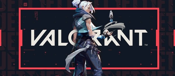 VALORANTで初心者におすすめのキャラって何なんや？ : なんJですの