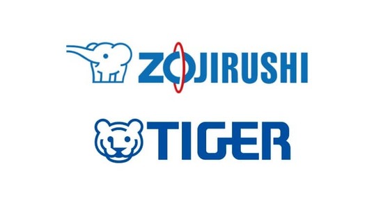 zojirushi_tiger