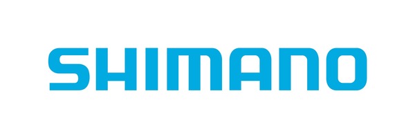 smn