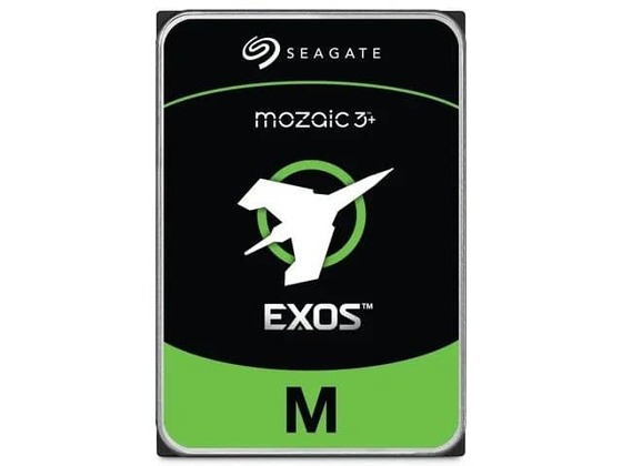 segate_exosm_32tb