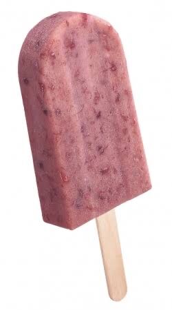 【悲報】井村屋のあずきバー、固さは話題になるが「味」は誰も触れない不思議 : なんJですの