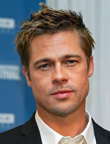 男の短髪←ガチでメリットしかない : なんJですの