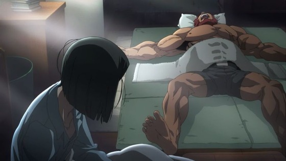 Iskandar