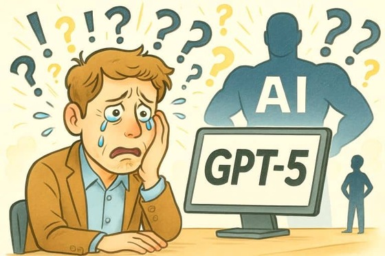 Altman_Reflects_on_Using_GPT-5-_Questions_His_Role_and_Purpose