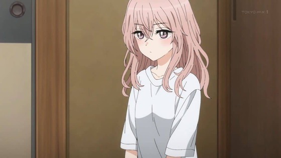 アニメ「ほ～ら巨乳のギャルですよ～w」ワイ「くだらん……」 : なんJですの